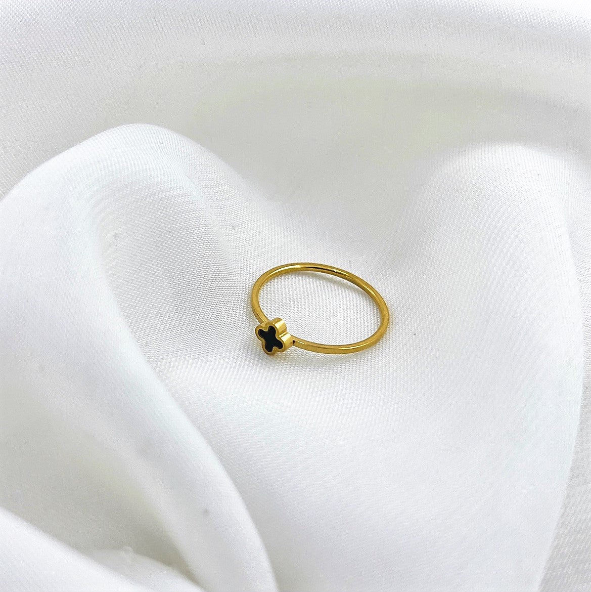 Tiny Miny Ring