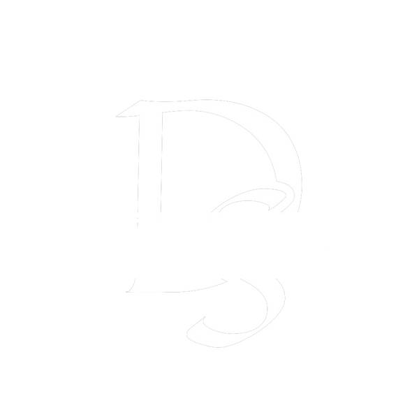 DS by DANIYAL SANDHU